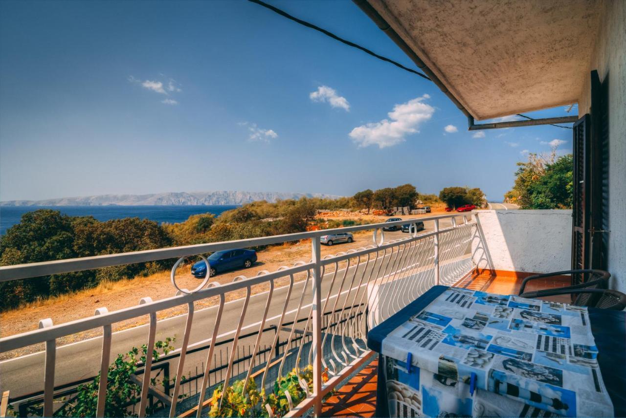 Apartments Did Ive Sibinj Krmpotski Luaran gambar