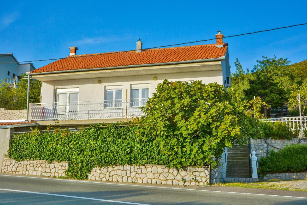 Apartments Did Ive Sibinj Krmpotski Luaran gambar