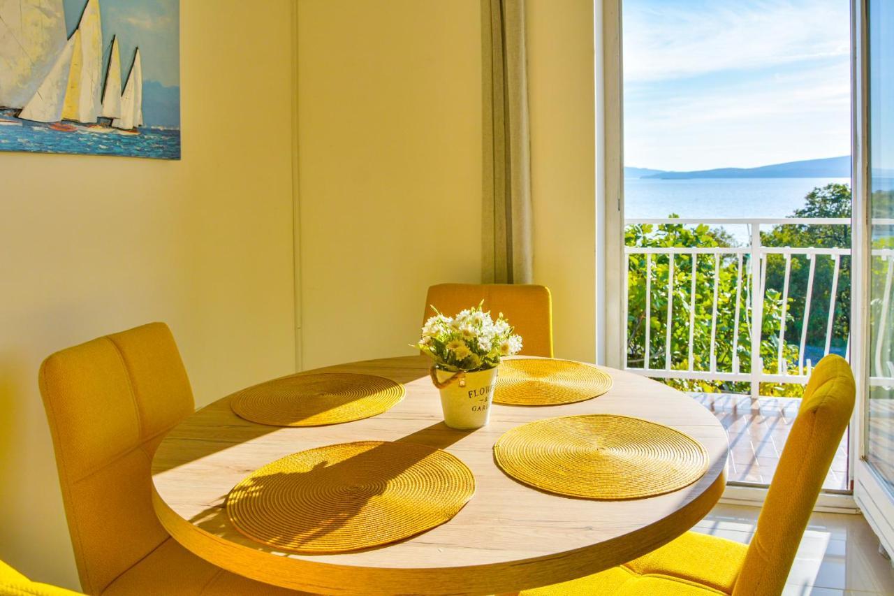 Apartments Did Ive Sibinj Krmpotski Luaran gambar