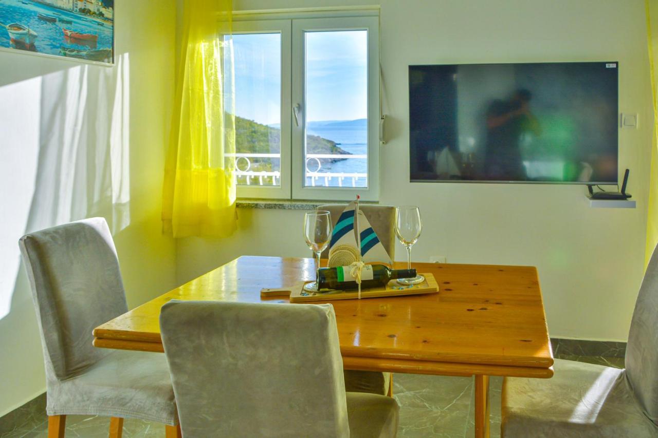 Apartments Did Ive Sibinj Krmpotski Luaran gambar